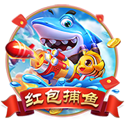 星空app官方网站登录入口,星空平台app官方下载,星空app登录入口官网