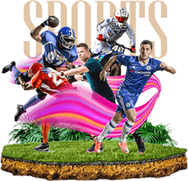 星空app官方网站登录入口,星空平台app官方下载,星空app登录入口官网