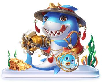 星空app官方网站登录入口,星空平台app官方下载,星空app登录入口官网